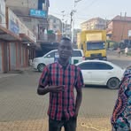 Shukuru William Ebenezer - Facebook