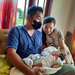 William Ebenezer - @wiliam_ebenezer - Instagram