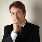 William Ebenezer - @williameben4u - Instagram