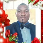 William Ebenezer Bassogog - @williamebenezerbassogog - Instagram