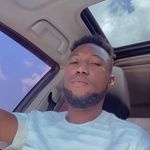 WILLIAM EBENEZER LARYEA - @_mediaking - Instagram