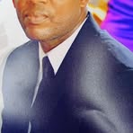 William Ebenezer Tamba - Facebook