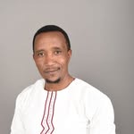 William Kamau Ebenezer - @williamkamauebenezer - Instagram
