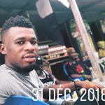 Willy’Kapo - @william_ebenezer - Instagram