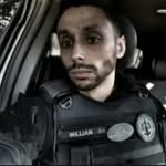 ╰☆☆ ωιℓℓιαм ☆☆╮ - @william_eberhardtt - Instagram