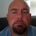 Bill Eberhardt - Facebook