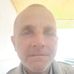 Bill Eberhardt - Facebook