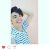 Matheus William Eberhardt - @theus_eberhardt - TikTok