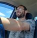 William Eberhardt - Facebook