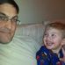 William Eberhardt - Facebook