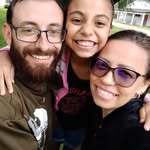 William Eberhardt - @williameberhar - Instagram