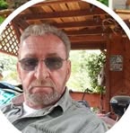 William Eberhardt - Facebook