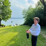 William Eberhardt - @wbeiv22 - Instagram