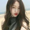 William Eberhardt - @william.eberhardt - TikTok