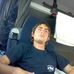 William Eberhardt - Facebook
