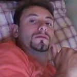 William Eberhardt - @william_eberhardt - Instagram