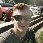 William Eberhardt - @william.eberhardt.35 - Instagram