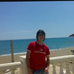 William Eberhardt - @frank3darg - Instagram
