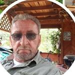 William Eberhardt - @big_river_bill - Instagram