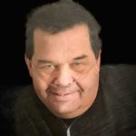 William Eberhardt - @william.eberhardt.9235 - Instagram