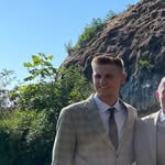 William Eberhardt Gottlieb - @william.eberhardt - Instagram