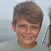 Will I Am - @eberle.william119 - TikTok