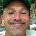William Eberle - @poet_runner - Instagram