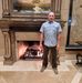 William Eberle - Facebook