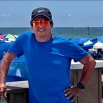 William Eberle - @william_eberle - Instagram