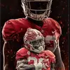 William Eberle - @william.eberle5 - TikTok