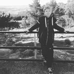 William eberle - @wmeberle183 - Instagram
