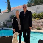 William Eberlein - @eberleinwilliam - Instagram