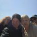 William Eberly - Facebook
