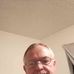 William Frank Eberle - Facebook