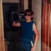 William J. Eberle - @ebbs_12 - TikTok
