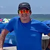 williameberle0 - @william.eberle3 - TikTok