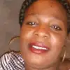 Berline Williame - @berlinewilliame - TikTok