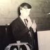 Bill Eberline - Facebook