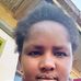 Everline Williams - Facebook