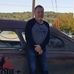 William Eberle - Facebook
