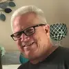 William Eberlein452 - @williameberlein45 - TikTok