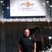 William Esterline - Facebook