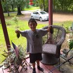 Bill Ebert - @william._ebert - Instagram