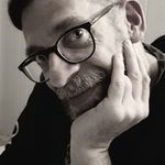 Bill Ebert - @william.ebert - Instagram