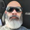 William Ebert682 - @williamebert682 - TikTok