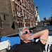 William Ebert - Facebook