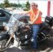 William Ebert - Facebook