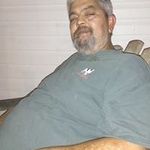 William Ebert - @william.ebert.18 - Instagram