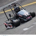 William Ebert - @willebert.14 - Instagram
