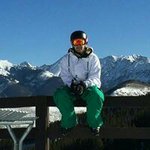 william ebert - @williamebert - Instagram